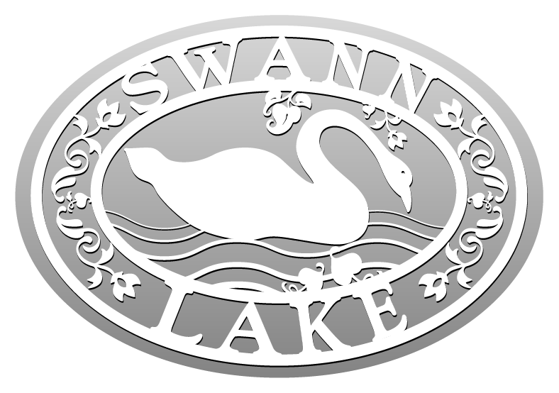 Swann Lake Stables